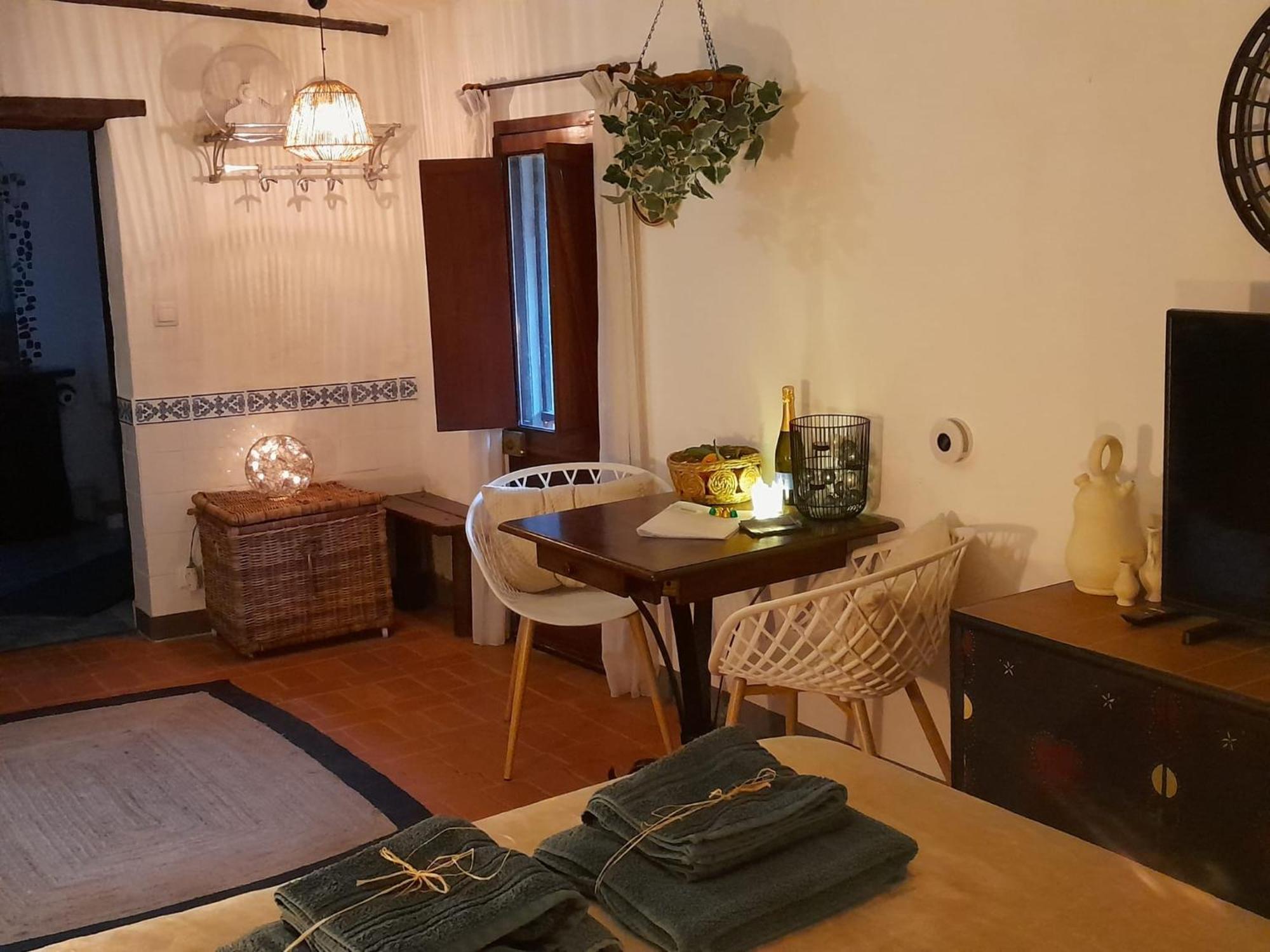 Yuccasa - Small Glamping Camping & Studio'S 폼발 외부 사진